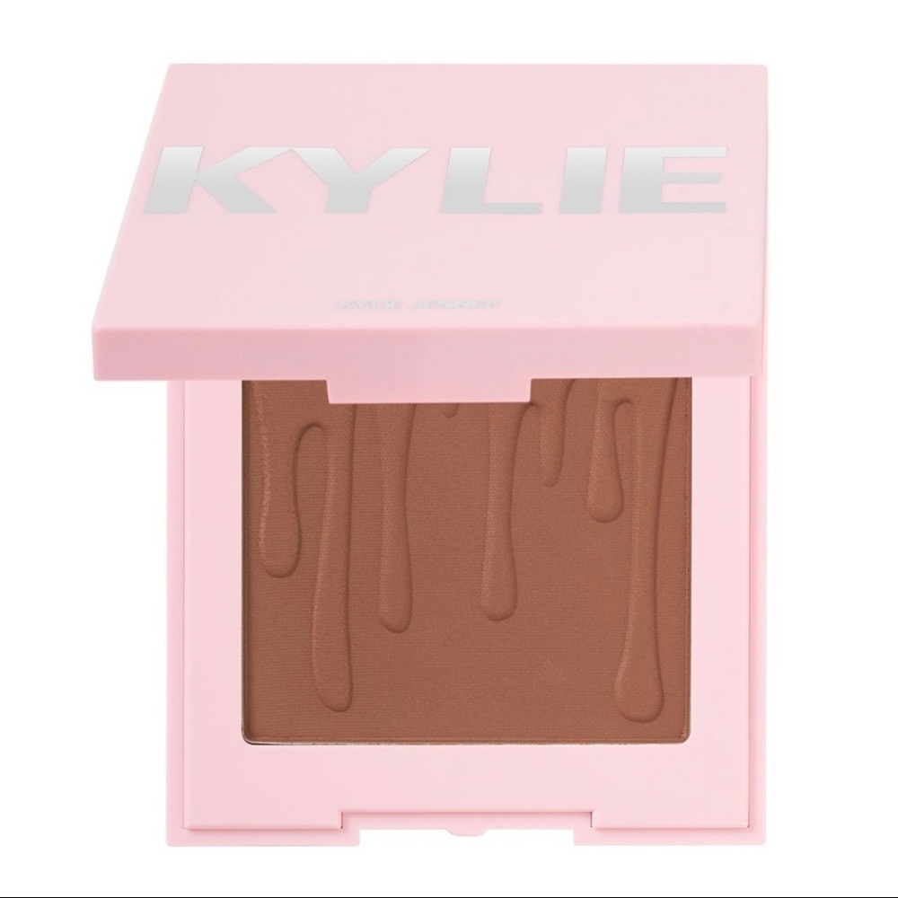 Kylie Cosmetics Bronzer